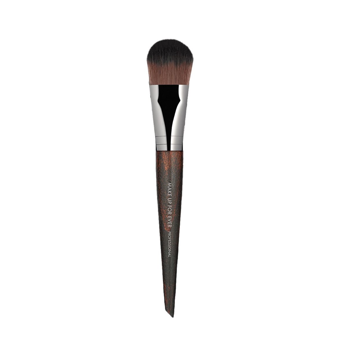 Make Up For Ever Foundation Brush