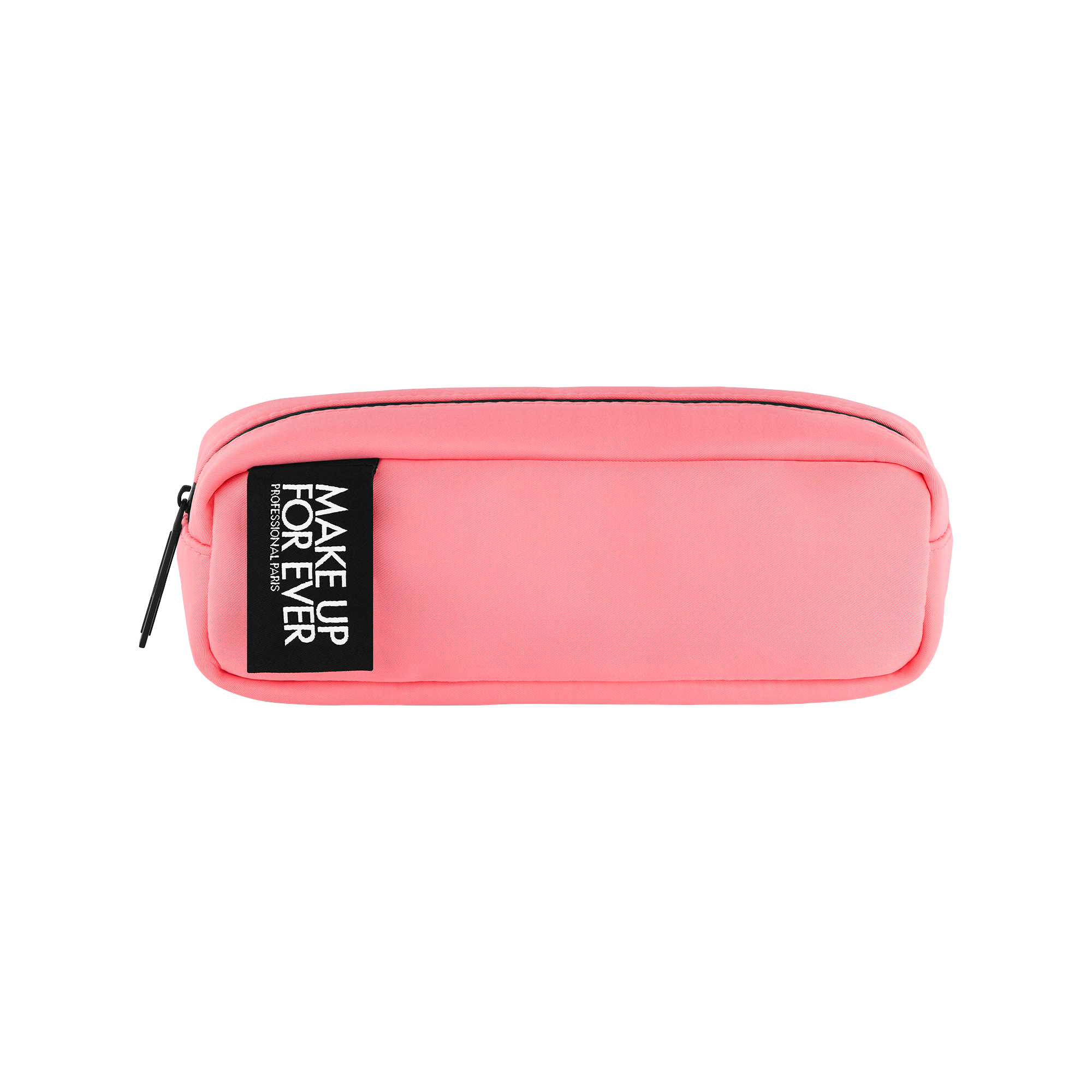 Make Up For Ever Artist Color Crayon Makeup Pouch