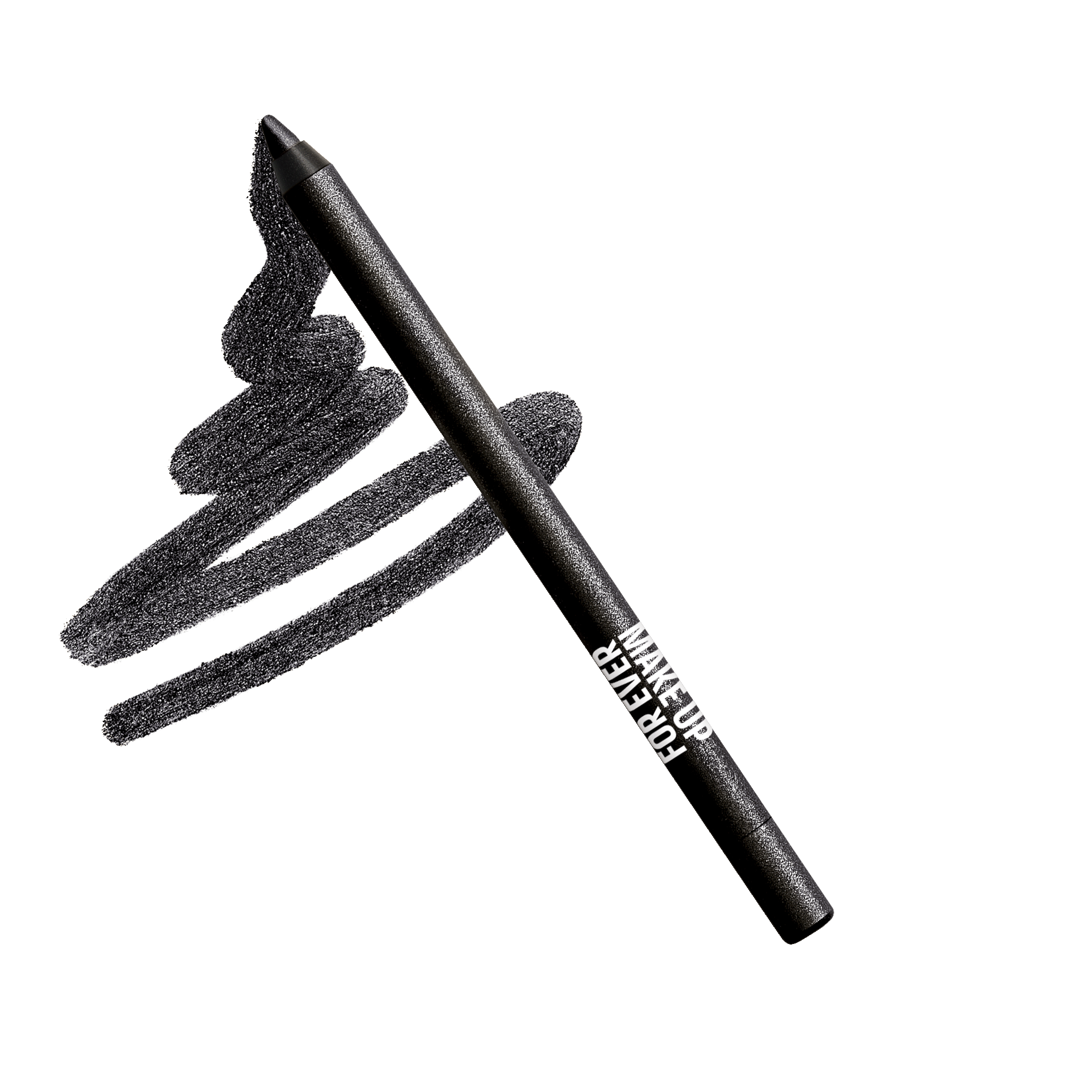 Make Up For Ever Aqua Resist Color Pencil