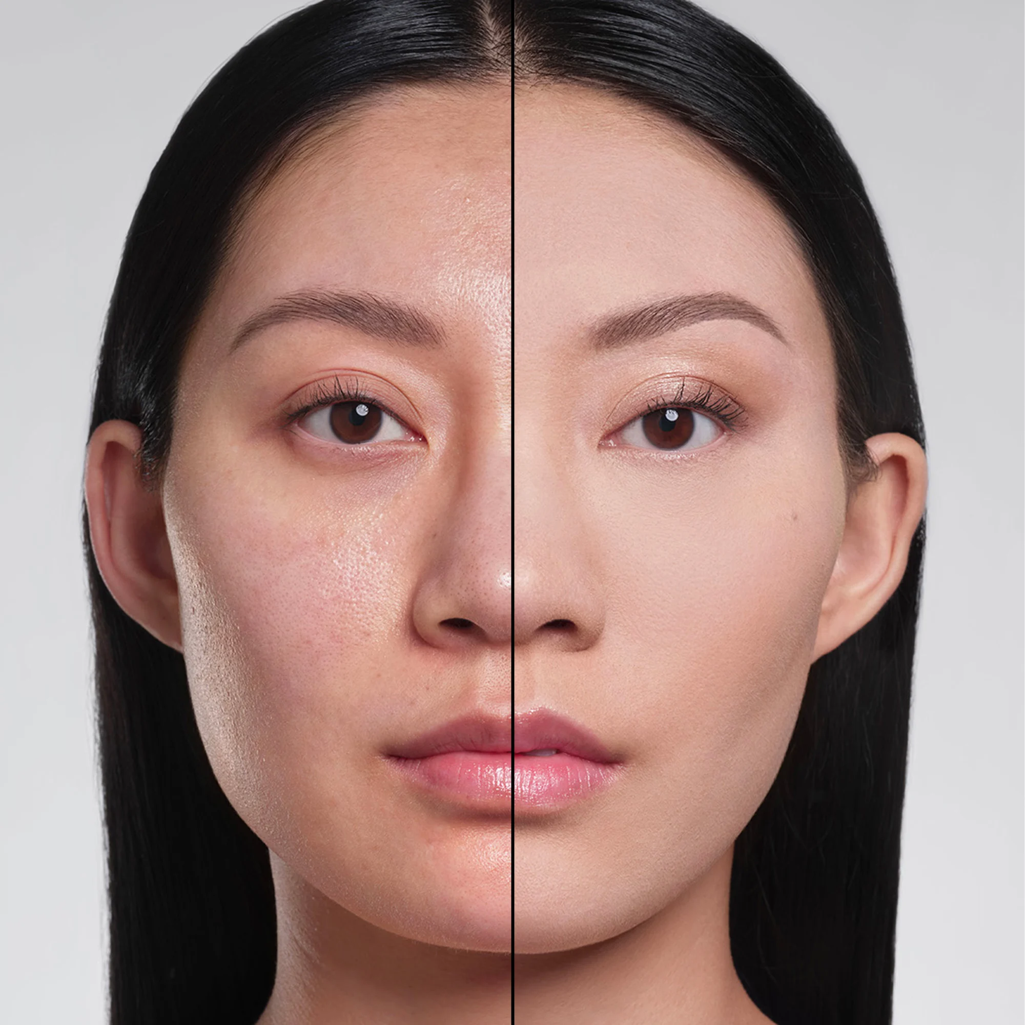 HD SKIN MATTE VELVET