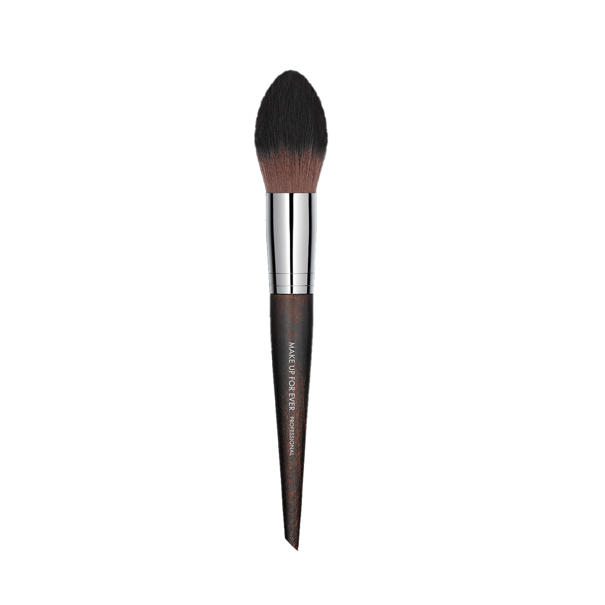 MAKE UP FOR EVER 160 Blush Brush