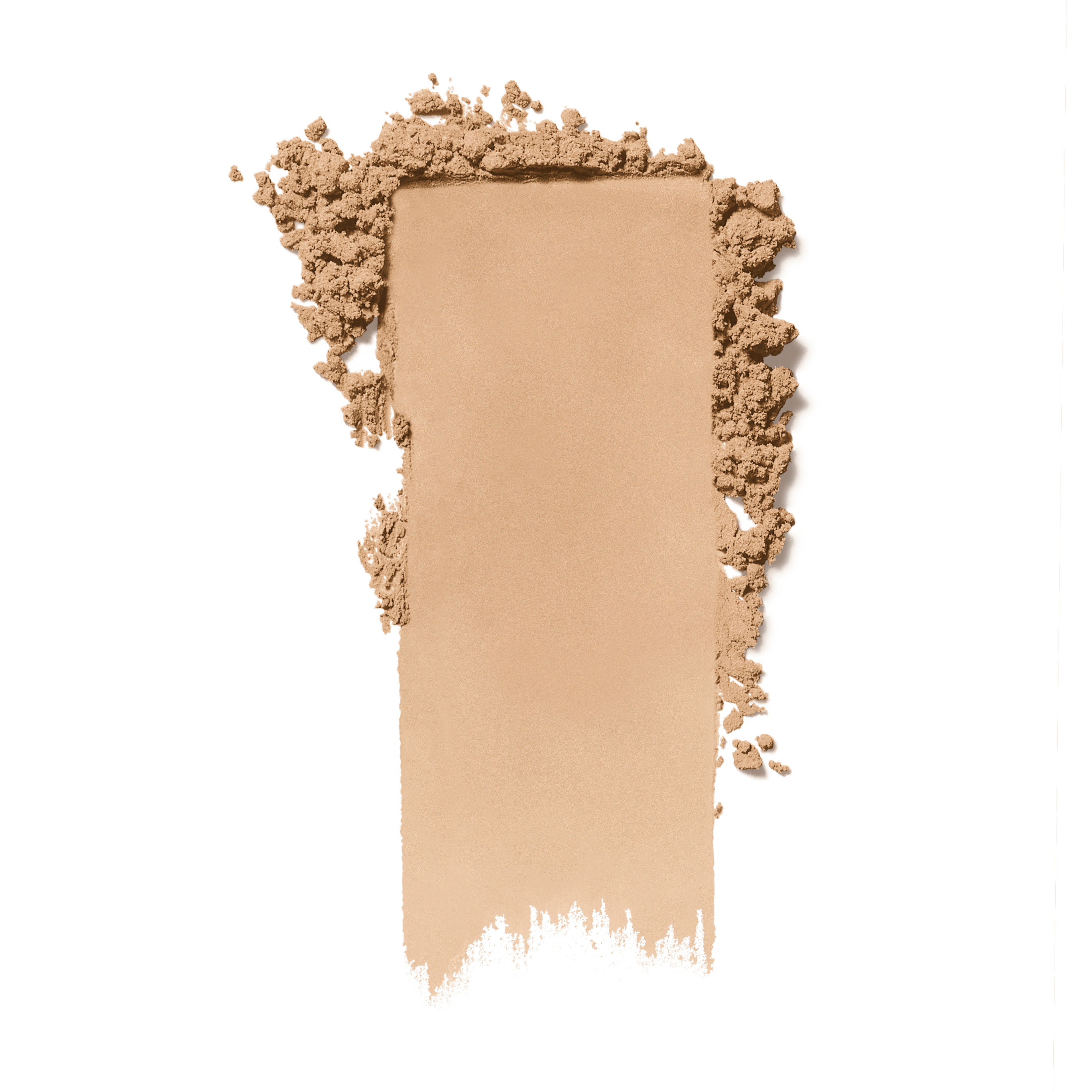 HD SKIN MATTE VELVET