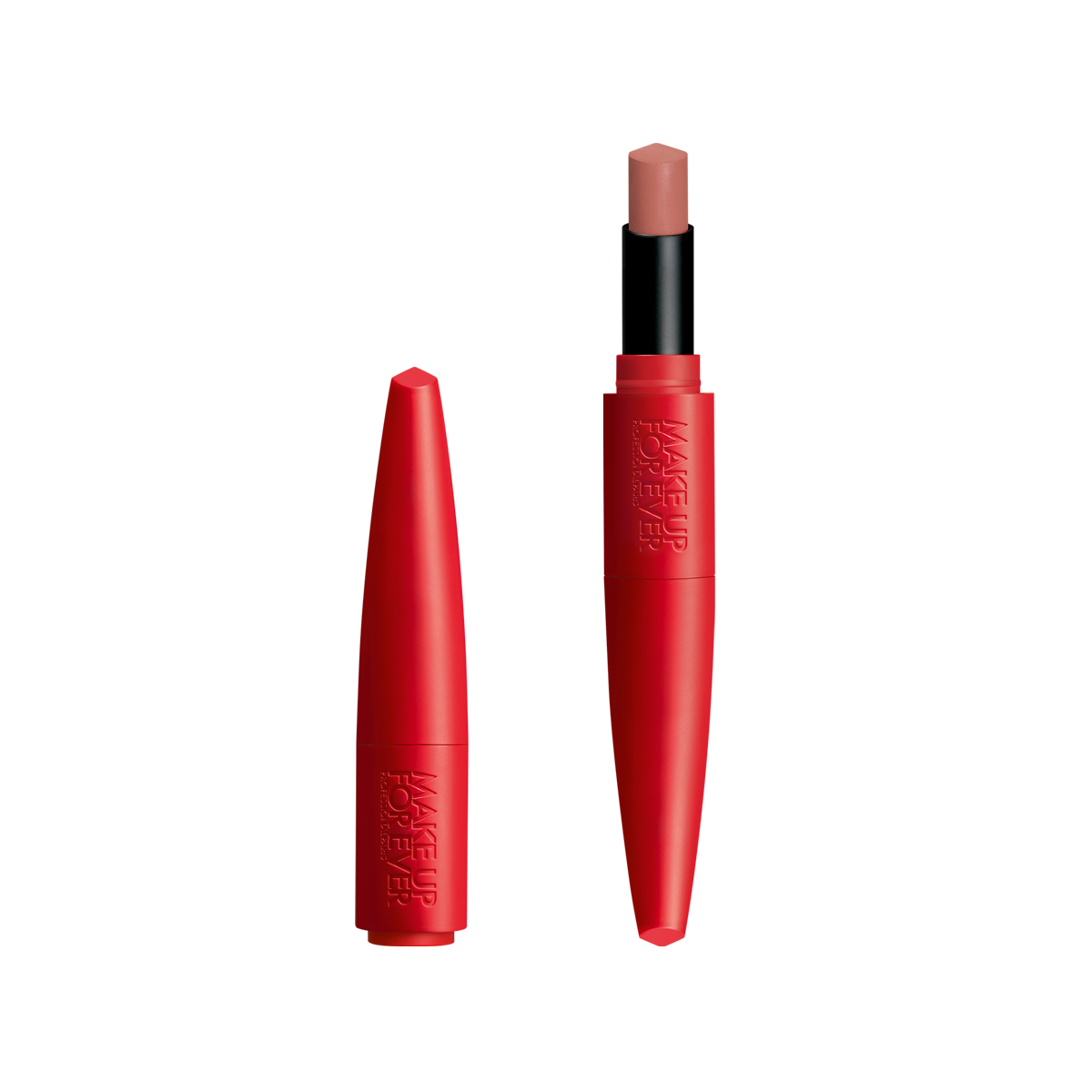 MAKE UP FOR EVER ROUGE ARTIST FOR EVER