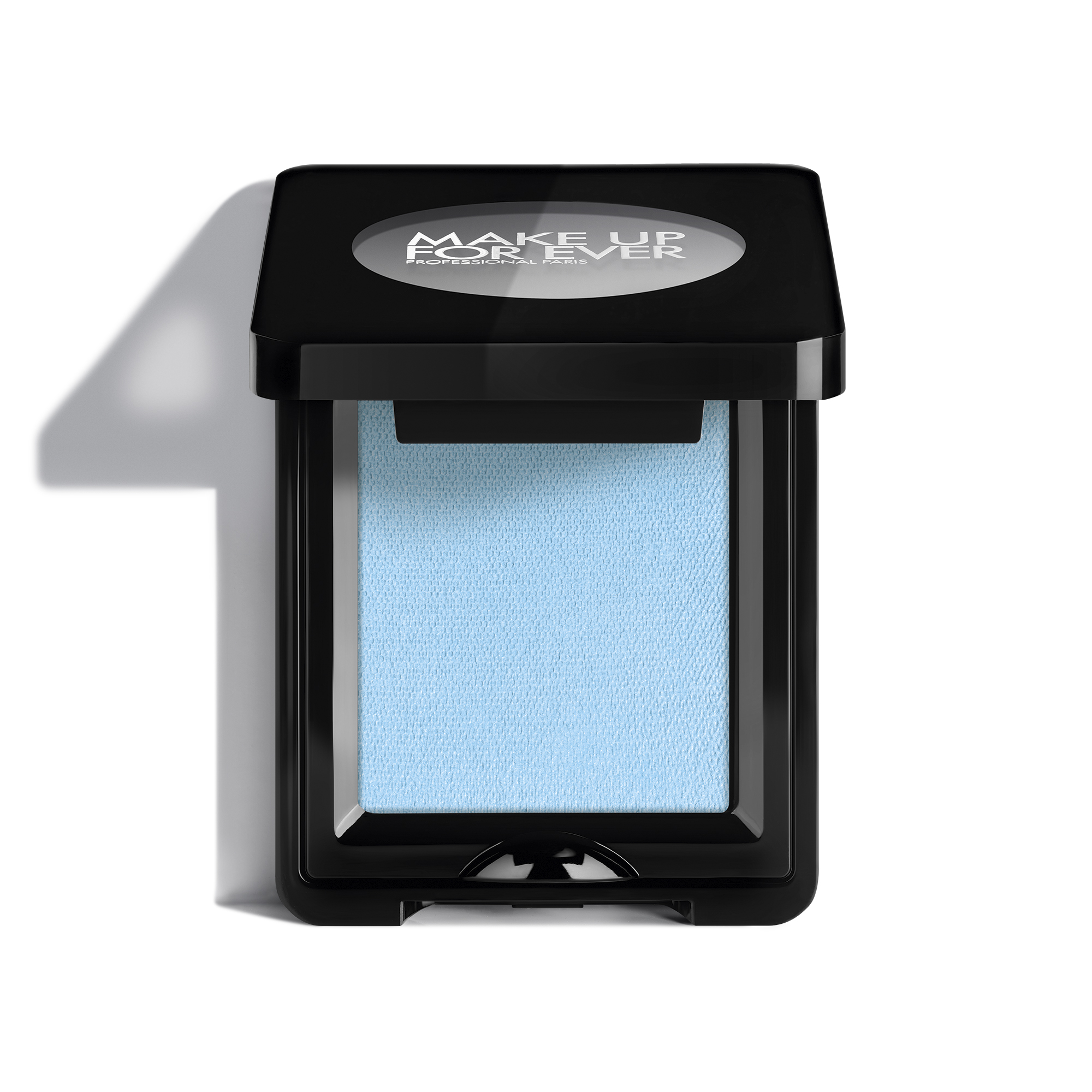 Make Up For Ever Artist Eyeshadow In Artic Frost