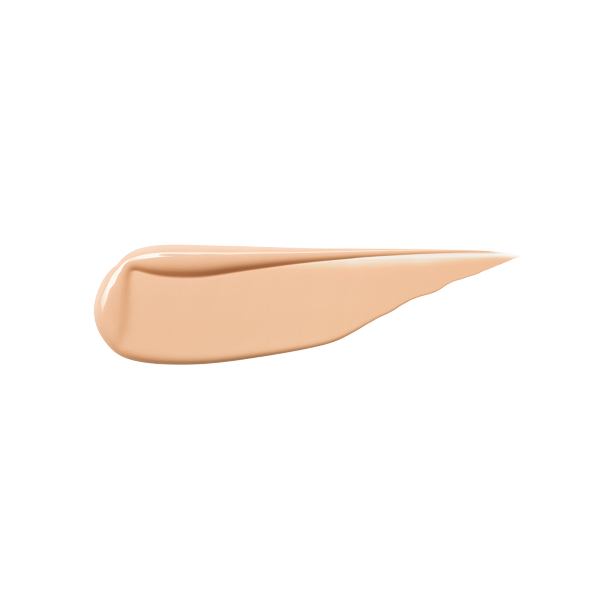 HD SKIN
