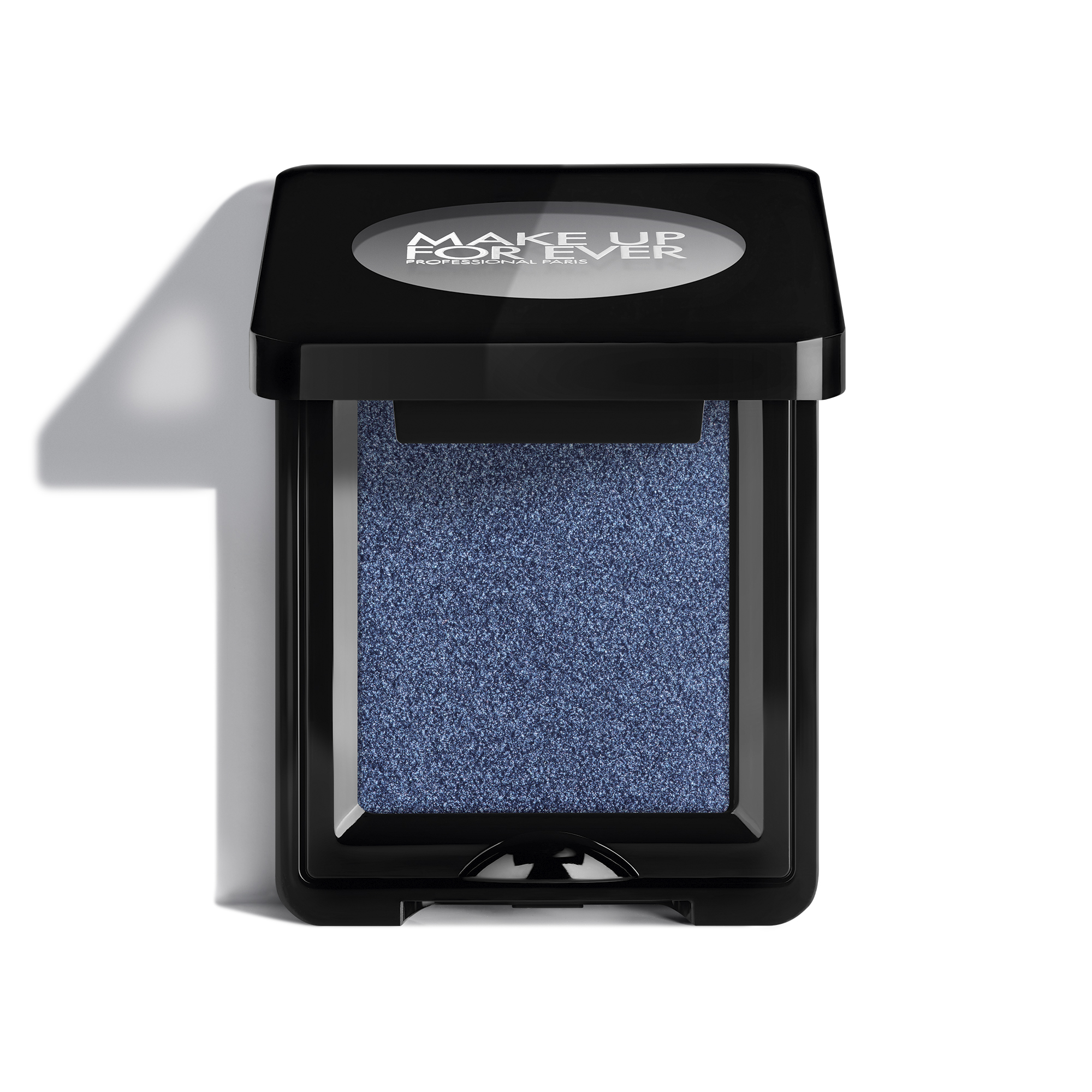 Make Up For Ever Artist Eyeshadow In Creative Indigo