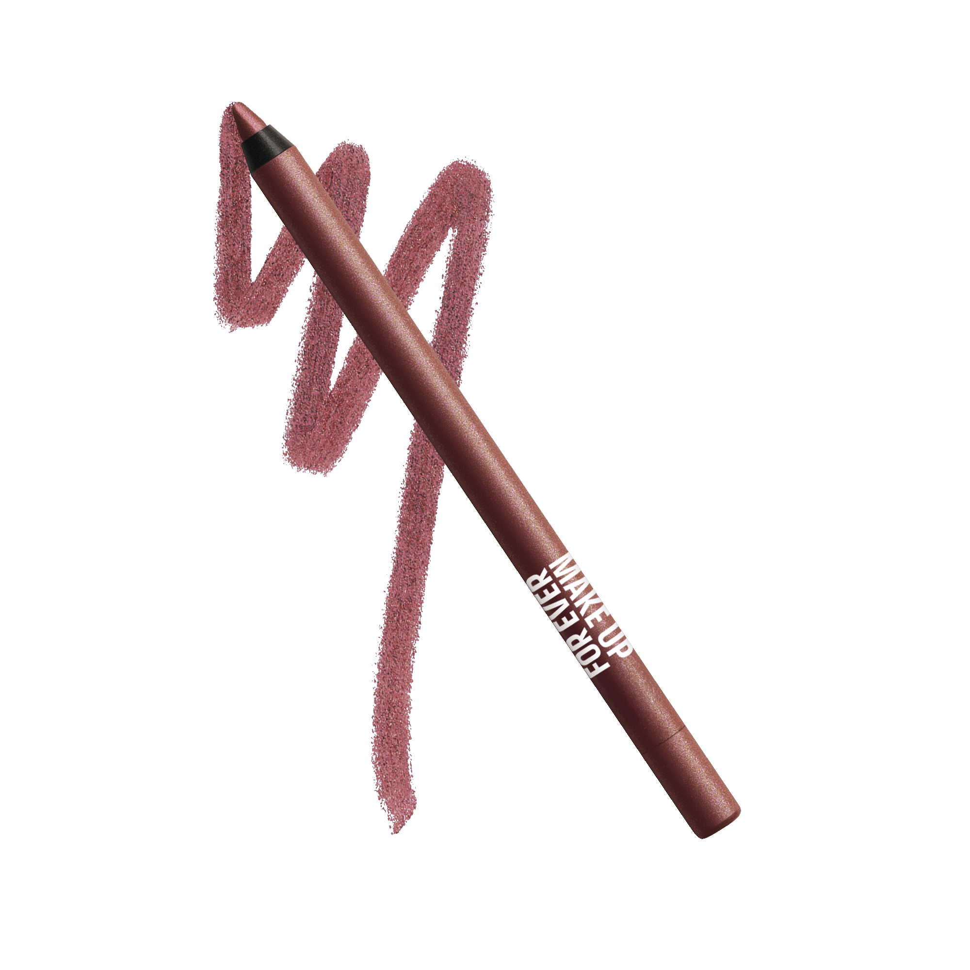 Make Up For Ever Aqua Resist Color Pencil