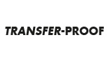 Transfer-proof Transfer-proof