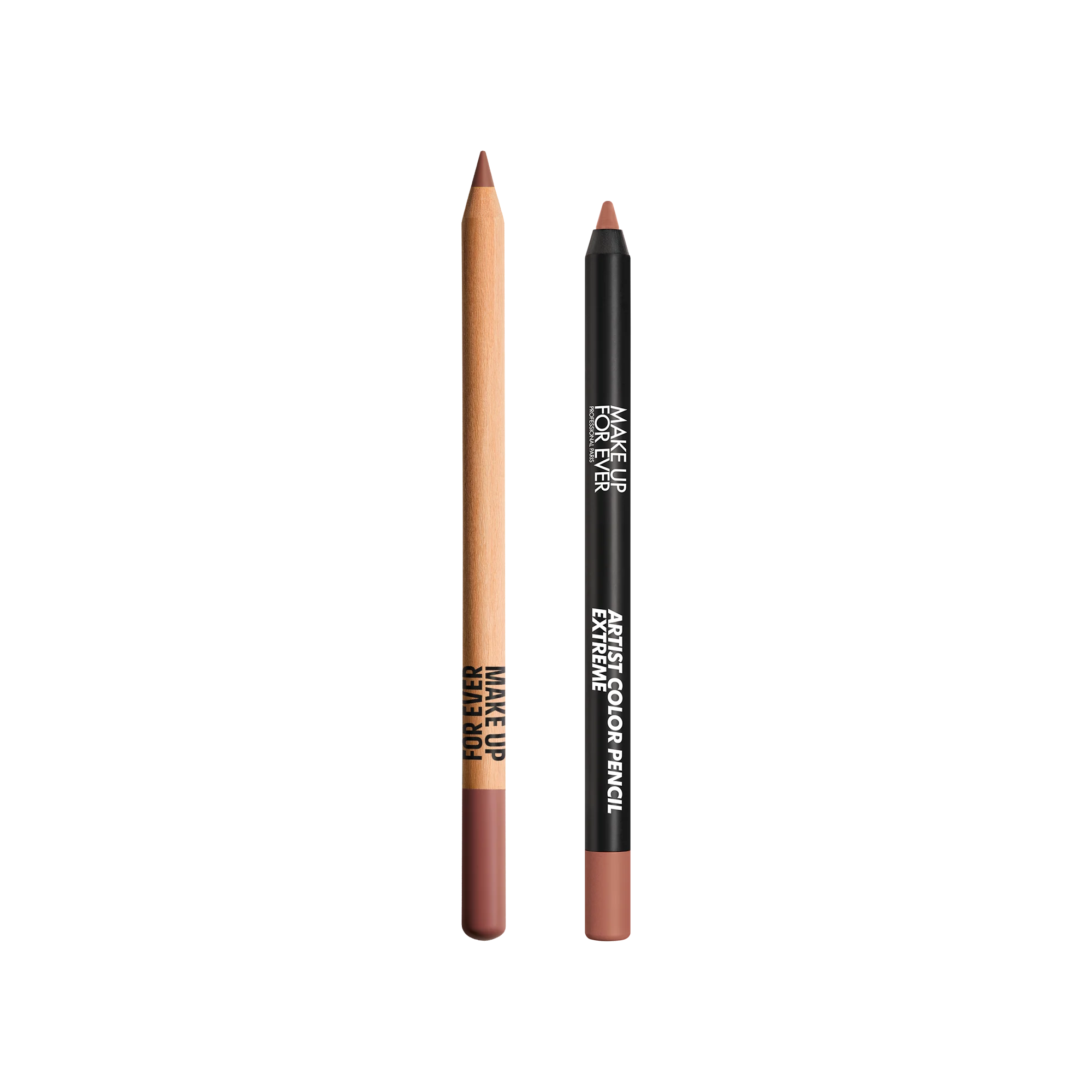 ARTIST COLOR PENCIL