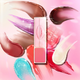 ARTIST COLORGLOW LIP BALM