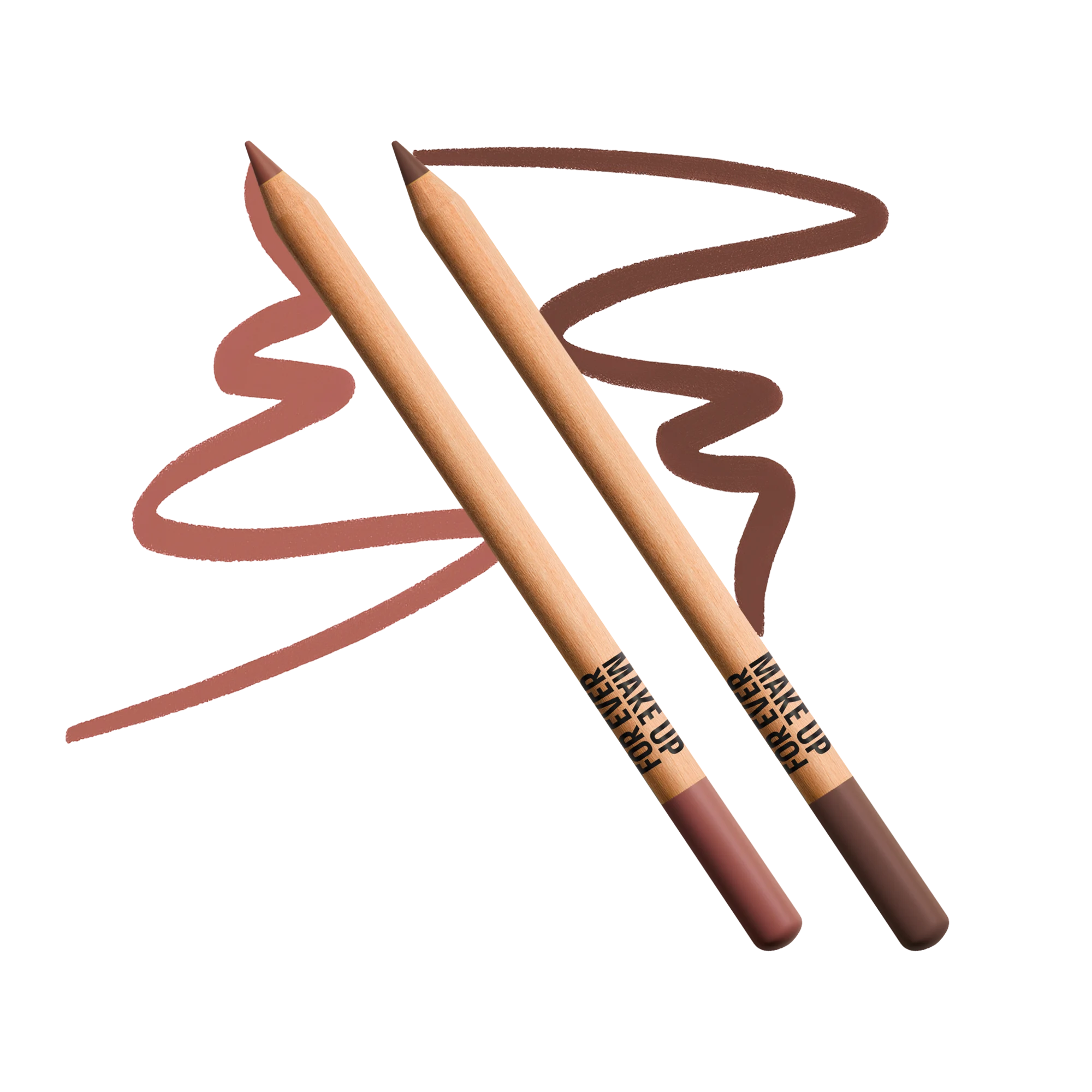 ARTIST COLOR PENCIL