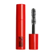MINI VOLUME ARTIST MASCARA