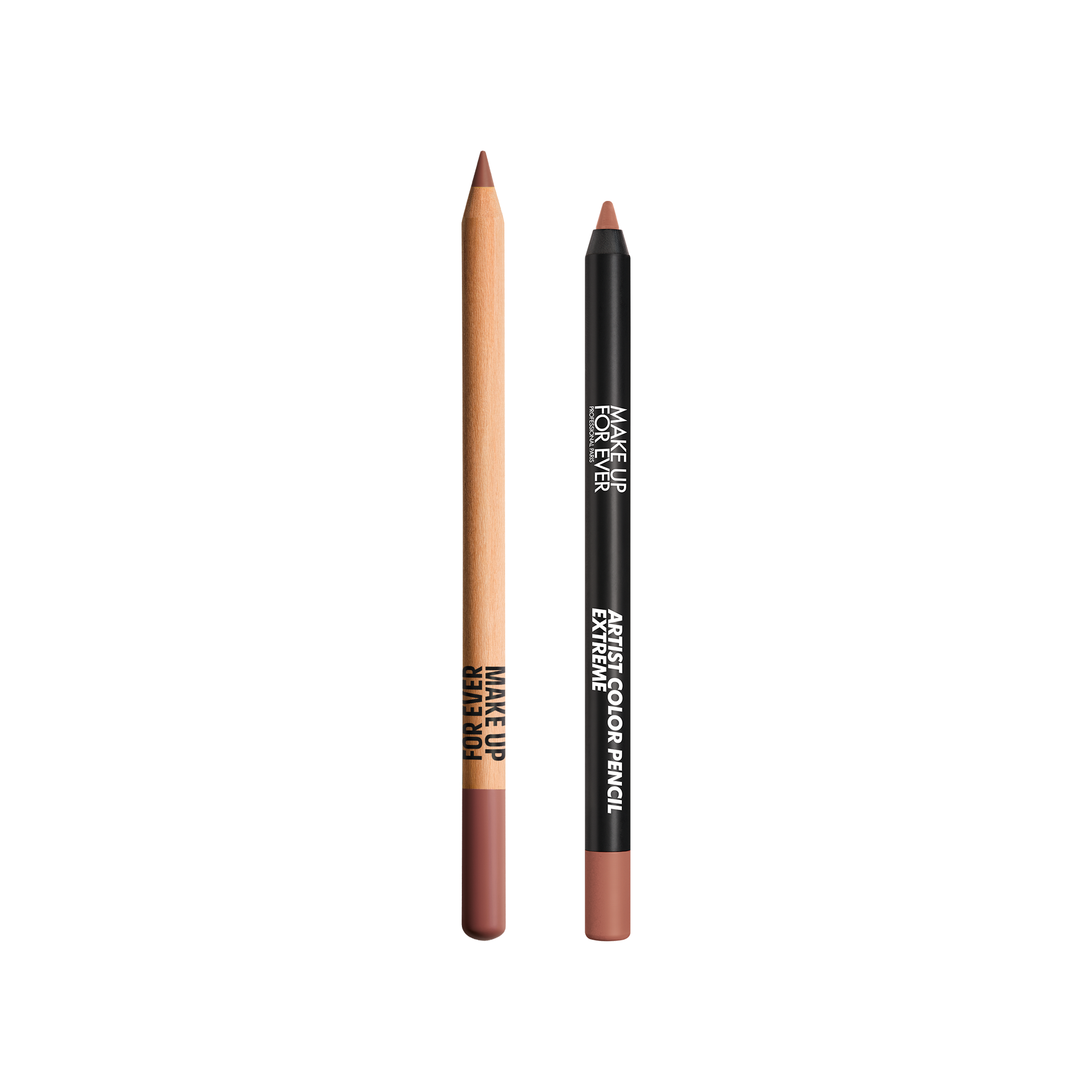 ARTIST COLOR PENCIL