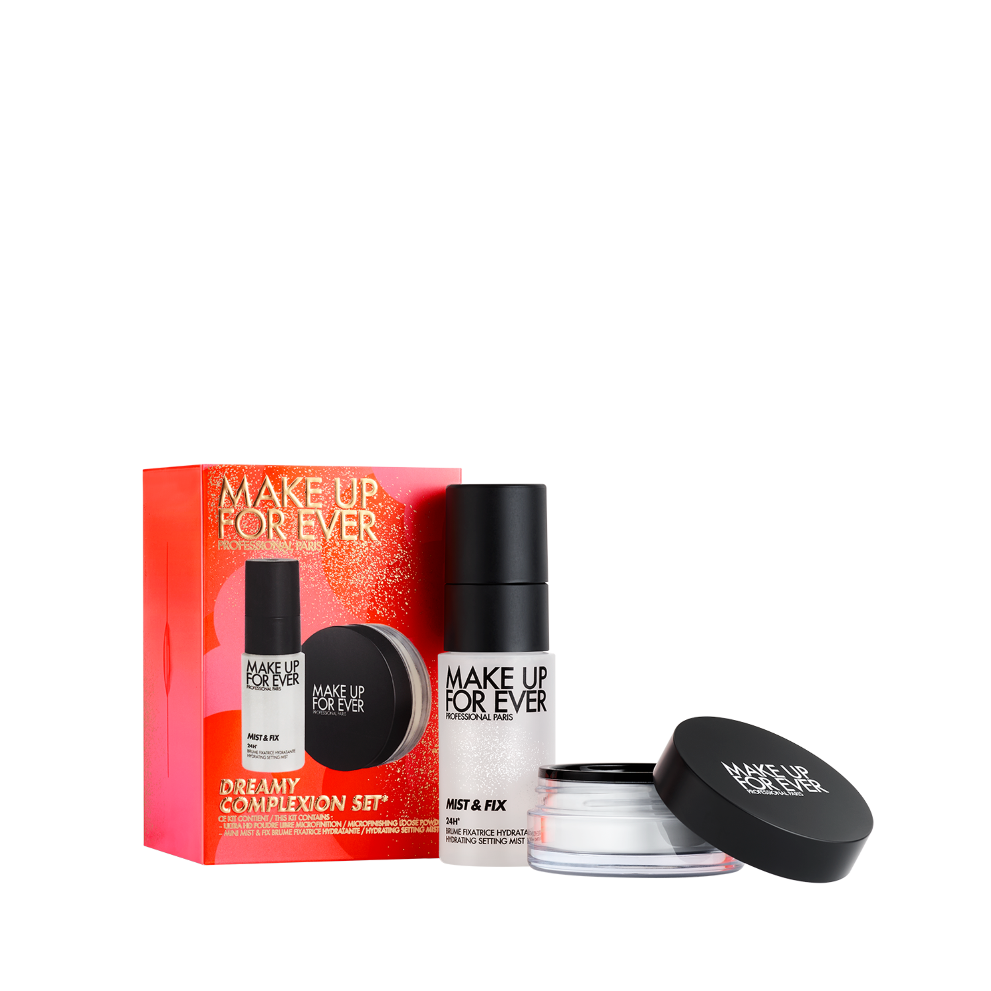 SUPER BOOST SKIN TINT GIFT WITH PURCHASE