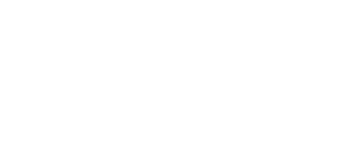 makeup forever professional paris