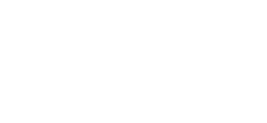 make up forever logo